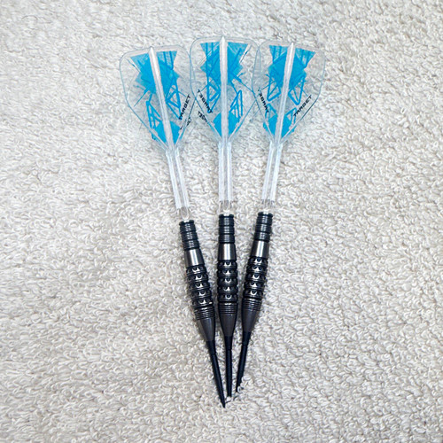 Target darts redux 90 - darts, 02