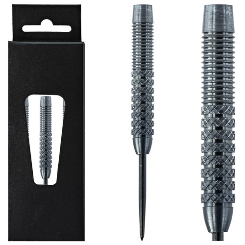 Tungsten darts 20g - tungsten,