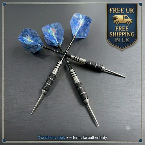 3pc professional 22g - 22g, tungsten