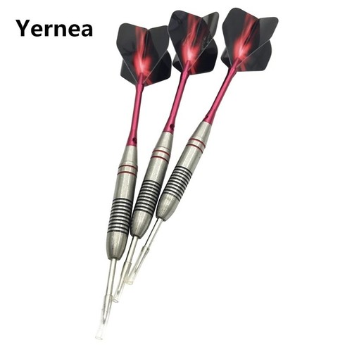 Darts set 24g rd24 - 24g,