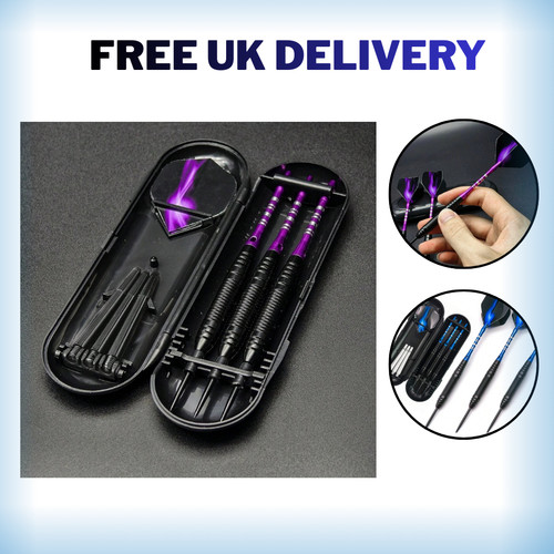 22g professional tungsten - professional,