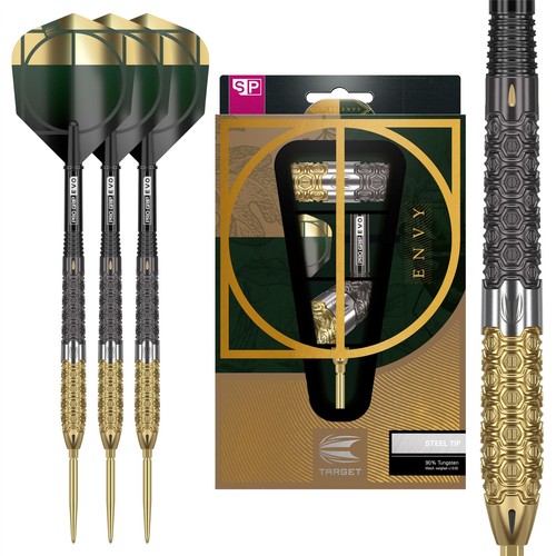 Target darts set - target,