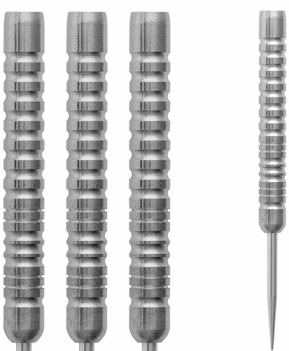 Dartsclearance classics - dartsclearance, 90%