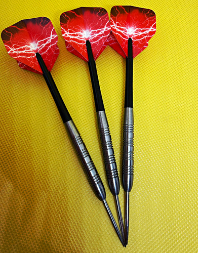 Red dragon hellfire - red,