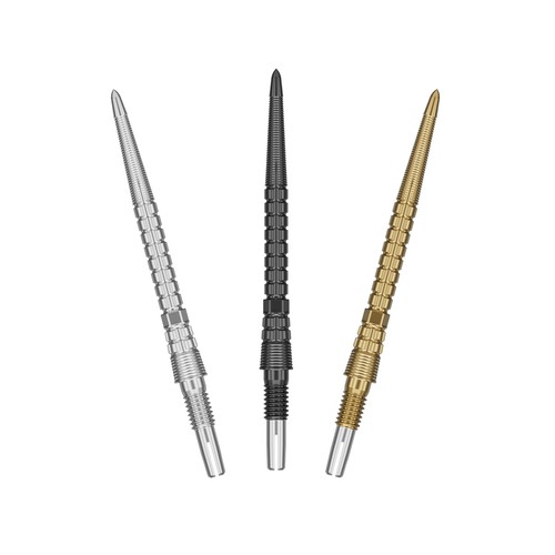 Target darts chrono swiss - darts,