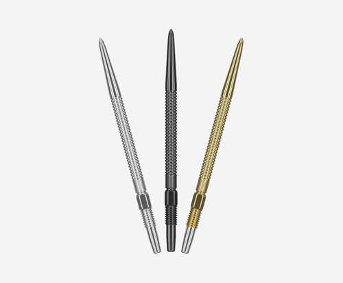 Target darts swiss point - point, grd