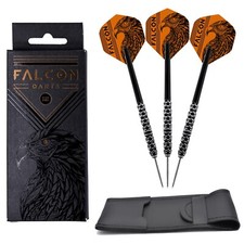FALCON™ F9 Tungsten Darts