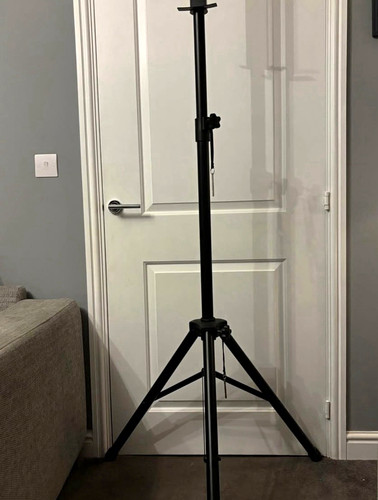 Target portable dartstand - dartstand,