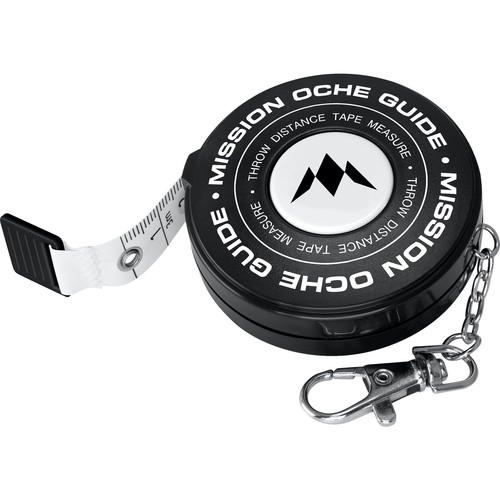Darts oche tape measure - darts,