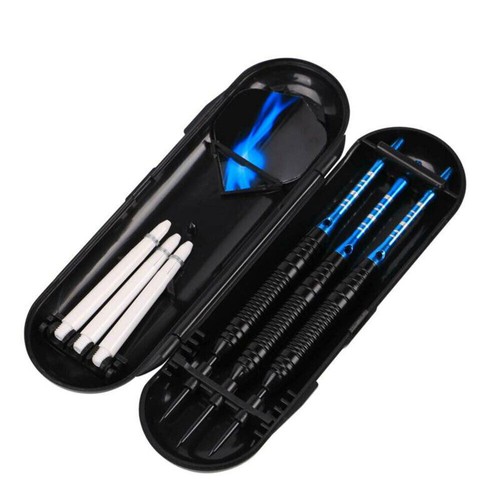 22g professional tungsten - 22g,