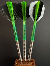 Brand new 20 gram 90% Tungsten