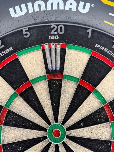 Gary anderson phase world - gary,
