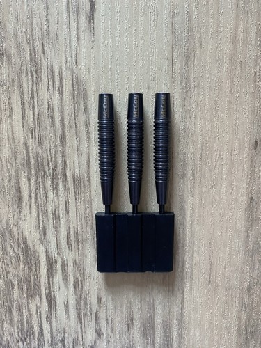 22g darts mccoy stealth - 22g,