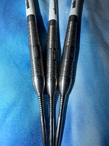Raymond van barneveld 24g - raymond,