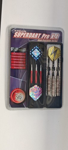 Superdart pro professional - superdart,