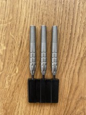 24g Darts Nathan Aspinall Gen