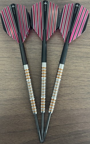 Great set 24g - set, of