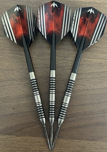 Great set 25g tungsten - great,