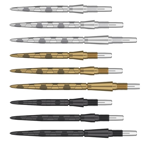 Target darts swiss - target, dart