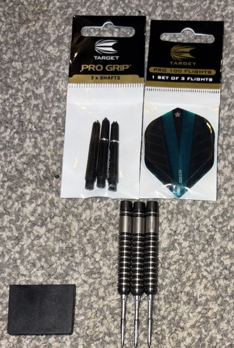 Target rob cross 2018 world - rob,
